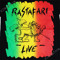 Rastafari utekk