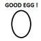 GoodEgg