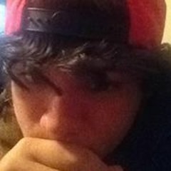 Christopher Blaec Lisotta