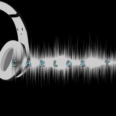 carlostdj