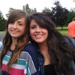 Paula Càrdenas Atienza