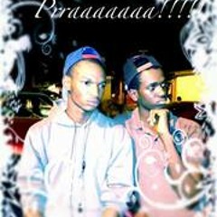 Diallo Thierno Souleymane