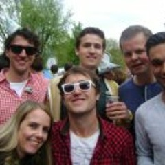 Stephan Van de Kruis