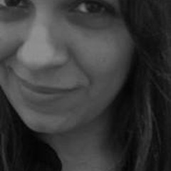 Manuela de Oliveira 1