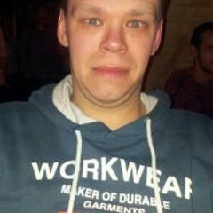 davidpuff