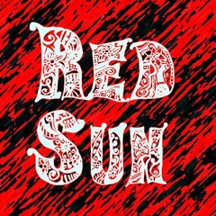 Tormented Soul (demo)