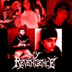 MyRevengence