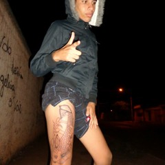 babi velucy