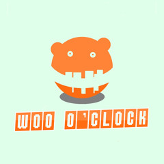 Woo O'clock [NO]