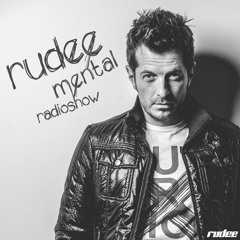 rudeemusic