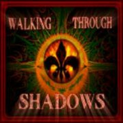Walking through Shadows