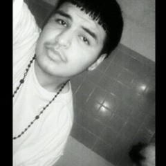 ADAN RIOS