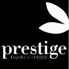 Prestige Fluidandfood