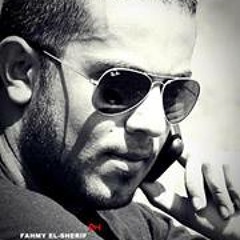 Fahmy El-Sherif