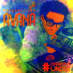 Dj_Avana