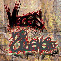 Sacando la Basura-Sergio Funck Ft. Raser Perez