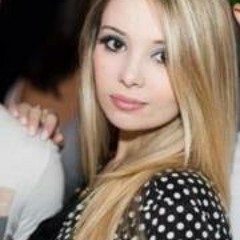 Marcella Rocha