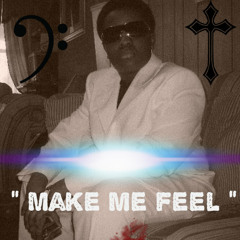 $ Young Josh Money $