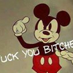 Travis T-money Nettles