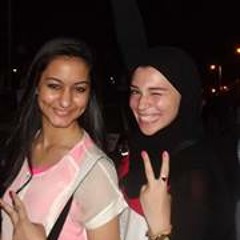 Shaza Elzakie