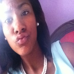 Dayany Maxiel Rodriguez