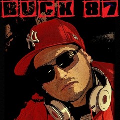BUCK 87