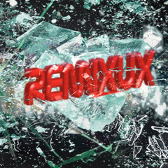 Remixux