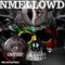 nmellowd