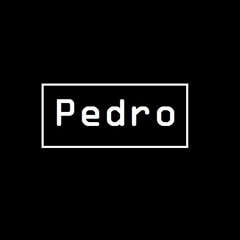 Pedro official