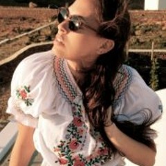 Francesca Brown Alterio