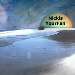 NickisyourFan