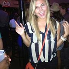 Paxton Van Klompenburg