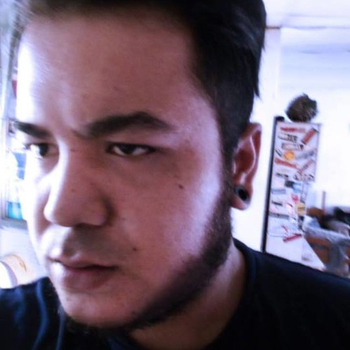 Sick Boy (Social Distortion Cover)