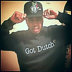 kill_da_booth_first48