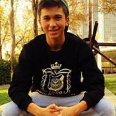 Rafa Lorenzo Calderon