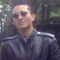 Carlos Sebastian Buitrago
