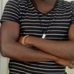 Okana Javier Mendoza