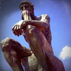 Ernesto Ariel Suárez