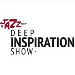 Dratz-Project Monare