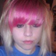 Shalae Smiley Spencer