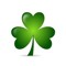 IrishMusicHardfanatic