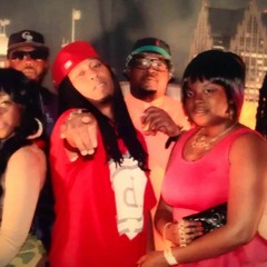 State Of Mine Muzik Group