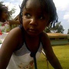 Oscae Sqazz Miheso Liyai