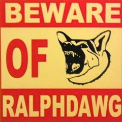 Ralph Dawg