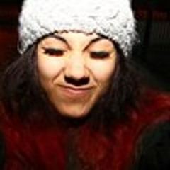 Catrina Pookie Charles