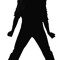 NeverLose Productions