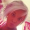 user265571026