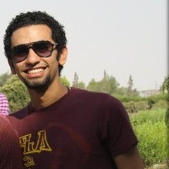 Shady Fathy 1