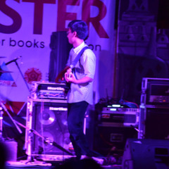 Andika Surya Hendriyan