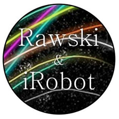 Rawski & iRobot